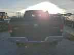 2012 DODGE RAM 1500
