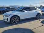 2021 POLESTAR 2