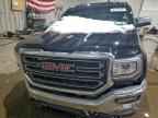 2017 GMC Sierra