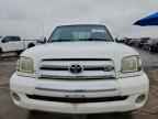 2003 TOYOTA TUNDRA