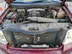 2006 FORD F-150