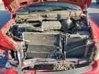 2002 DODGE RAM 1500