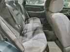 2004 TOYOTA Avalon