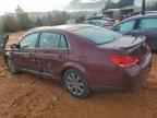 2005 TOYOTA Avalon