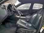 2008 LEXUS IS F