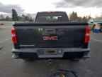 2016 GMC Sierra