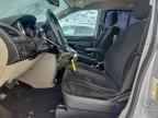 2012 DODGE GRAND CARAVAN