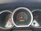 2007 TOYOTA 4Runner