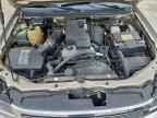 2008 GMC CANYON