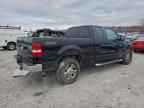 2007 FORD F-150
