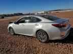 2013 LEXUS ES 300H