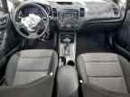2014 KIA FORTE