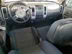 2010 DODGE RAM 1500
