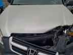 2004 HONDA CR-V