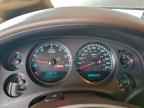 2007 GMC SIERRA 1500