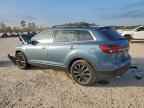 2015 MAZDA CX-9