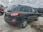 2012 HYUNDAI SANTA FE