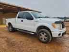 2009 FORD F-150