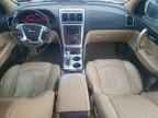 2012 GMC ACADIA