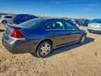2011 CHEVROLET IMPALA