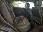 2013 KIA SORENTO