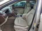 2016 CADILLAC SRX