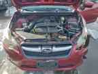 2013 SUBARU IMPREZA