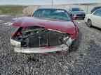 2004 BUICK Lesabre