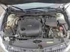 2016 NISSAN Maxima