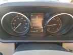 2019 LAND ROVER Discovery