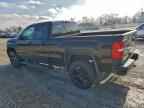 2016 GMC Sierra