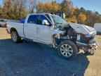 2020 RAM 2500
