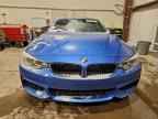 2016 BMW 4 Series