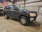 2003 TOYOTA HIGHLANDER