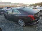 2020 CADILLAC CT4