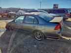 2005 HONDA CIVIC