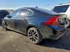 2017 VOLVO S60