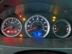 2010 HYUNDAI SONATA