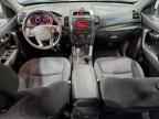 2011 KIA SORENTO