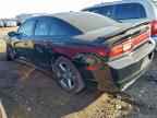 2014 DODGE CHARGER