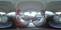2014 KIA FORTE