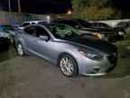 2014 MAZDA 3