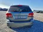 2009 DODGE JOURNEY