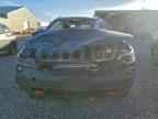 2022 JEEP CHEROKEE