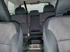 2009 SUBARU FORESTER