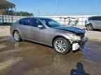2008 INFINITI G35