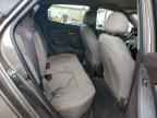 2013 HYUNDAI TUCSON