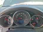 2012 CADILLAC CTS
