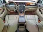 2006 JAGUAR S-Type
