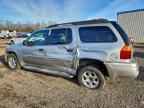 2005 GMC Envoy